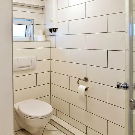 Ferienwohnung Annis Wohnschlösschen Mainhausen Exterior foto